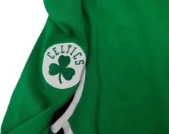 Sudadera Bordada Marca 47 Talla Xl Perfecto Estado -Vestidoux Soldes Magasin D NQ NP 732711 MLM52473473018 112022 O