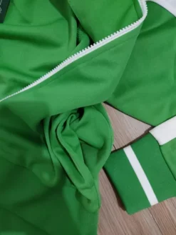 Sudadera Ligera De Dama Talla Xs Con Ziper Marca Americana -Vestidoux Soldes Magasin D NQ NP 736924 MLM69847576134 062023 O