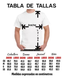 Playera Skillet Rock Cristiano 5 Playera Skillet Rock Cristiano -Vestidoux Soldes Magasin D NQ NP 738704 MLM40428654111 012020 O 2