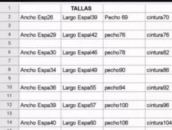 Pants Camuflajeado De Niño En Conjunto Marca Ls Sport -Vestidoux Soldes Magasin D NQ NP 739273 MLM51574901922 092022 O