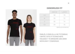 Playera Darth Vader Sith Lord Star Wars Máscara De Látex -Vestidoux Soldes Magasin D NQ NP 740557 MLM49978933017 052022 O