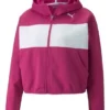 Sudadera Original Marca Puma® Para Dama