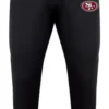 Pants Para Hombre San Francisco 49s Marca Nfl 100% Original 2 Pants Para Hombre San Francisco 49s Marca Nfl 100% Original -Vestidoux Soldes Magasin D NQ NP 741874 MLM49389487215 032022 O