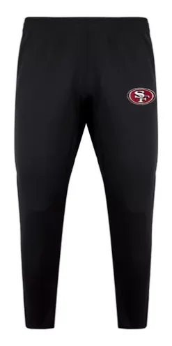 Pants Para Hombre San Francisco 49s Marca Nfl 100% Original