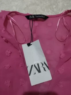 Vestidoux Soldes Magasin -Vestidoux Soldes Magasin D NQ NP 742548 MLM46300706000 062021 O