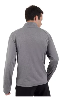 Sudadera Deportiva Para Caballero - Everlast -Vestidoux Soldes Magasin D NQ NP 742607 MLM51604004059 092022 O