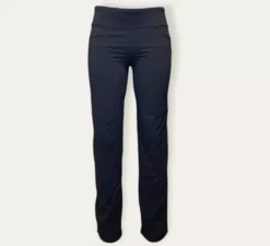 Pants Negro Pantalón Deportivo Negro Marca Athleta Talla Xs -Vestidoux Soldes Magasin D NQ NP 742969 MLM48738608224 012022 O