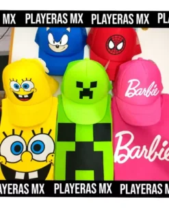 Playera Come Galletas Plaza Sesamo Para Hombre, Mujer -Vestidoux Soldes Magasin D NQ NP 743734 MLM47883226840 102021 O