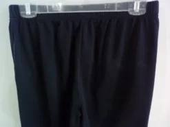 Pants Ejercicio Marca Brugi -Vestidoux Soldes Magasin D NQ NP 746422 MLM31280672544 062019 O