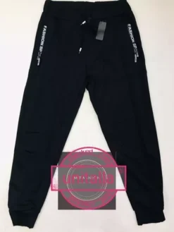 Jogger Caballero Unitalla Unisex * -Vestidoux Soldes Magasin D NQ NP 747509 MLM46117708414 052021 O