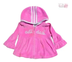 Pants Adidas Para Bebé - Segunda Mano 9 Pants Adidas Para Bebé - Segunda Mano -Vestidoux Soldes Magasin D NQ NP 747671 MLM45358385872 032021 O