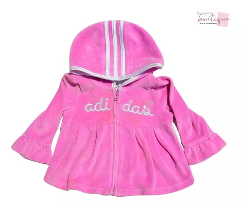 Pants Adidas Para Bebé - Segunda Mano 4 Pants Adidas Para Bebé - Segunda Mano – Image 2