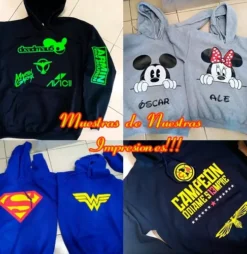 Playera Saul Canelo Alvarez Modelo Mi Era Incluye Envio -Vestidoux Soldes Magasin D NQ NP 747762 MLM47106503824 082021 O