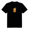 Playera Vans Juice Hombre Vn0006d5blk -Vestidoux Soldes Magasin D NQ NP 748549 MLM69911860618 062023 O