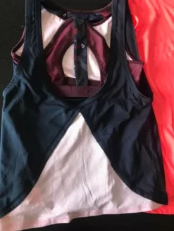 2 Playeras Niña De 9 A 12 Años Marca Zara 10 2 Playeras Niña De 9 A 12 Años Marca Zara -Vestidoux Soldes Magasin D NQ NP 749097 MLM44342188662 122020 O