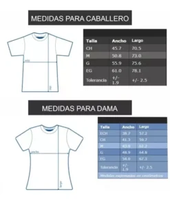 Playera One Piece, Cuello Redondo 100% Algodón 02 -Vestidoux Soldes Magasin D NQ NP 750707 MLM44920454886 022021 O 5