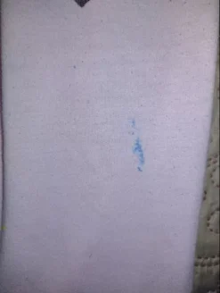 Pants Rosa Para Niña. Corazón. Talla 4 Años -Vestidoux Soldes Magasin D NQ NP 751983 MLM50665348848 072022 O