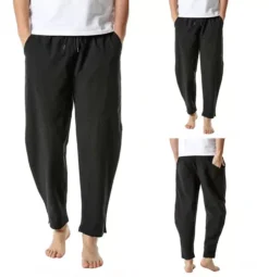 GENERIC Cintura Elástica Ligera Y Holgada Para Hombre, De La Marca Z -Vestidoux Soldes Magasin D NQ NP 753070 CBT53578181830 022023 O