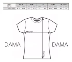 Playera Dodgers De Los Ángeles Béisbol Verde -Vestidoux Soldes Magasin D NQ NP 755124 MLM69483652168 052023 O