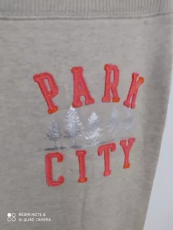 Pants Para Dama, Marca Old Navy, Talla Chico, Poco Uso $ -Vestidoux Soldes Magasin D NQ NP 757636 MLM44473083346 012021 O