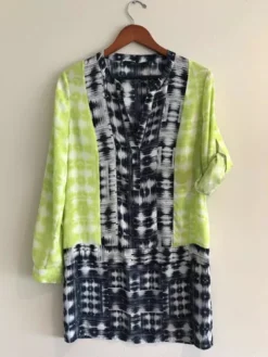 Vestido De Marca Bcbg -Vestidoux Soldes Magasin D NQ NP 757728 MLM46528592549 062021 O