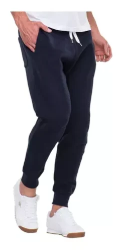 Pants Para Hombre Marca Next & Co., Azul Marino, Mod. 166298 -Vestidoux Soldes Magasin D NQ NP 759252 MLM48484108163 122021 O