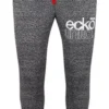 Pants Para Caballero Marca Ecko Unltd Oficial -Vestidoux Soldes Magasin D NQ NP 761262 MLM50501248728 062022 O
