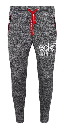 Pants Para Caballero Marca Ecko Unltd Oficial