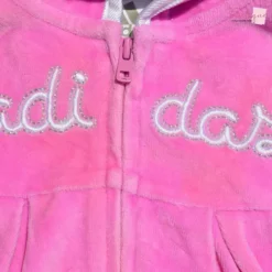 Pants Adidas Para Bebé - Segunda Mano 11 Pants Adidas Para Bebé - Segunda Mano -Vestidoux Soldes Magasin D NQ NP 761741 MLM45358387727 032021 O