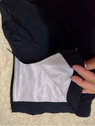 Pants Corrugado Negro Para Hombre. Térmico. Con Forro. Xxl 4 Pants Corrugado Negro Para Hombre. Térmico. Con Forro. Xxl – Image 2