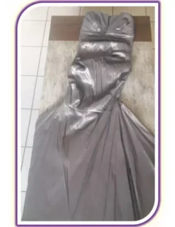 Vestido Gris De Fiesta Marca Argenta -Vestidoux Soldes Magasin D NQ NP 762757 MLM41664966586 052020 O