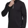 Sudadera Adidas Ent22 Tr Top Fútbol Hombre