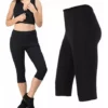 Pantalones Deportivos De Yoga Elásticos Cálidos -Vestidoux Soldes Magasin D NQ NP 765455 MLM53013558384 122022 O