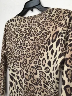 Blusa Marca Zara Mujer Talla Mediana Estira Lycra Ropa Mujer -Vestidoux Soldes Magasin D NQ NP 766358 MLM53460091457 012023 O