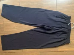 Pants Deportivo Algodon Marca Champion Talla Extra Xxl E075 -Vestidoux Soldes Magasin D NQ NP 766587 MLM50568966137 072022 O