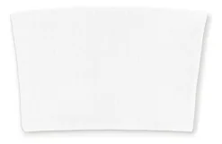 Top Bandeau Seamless C&a De Mujer -Vestidoux Soldes Magasin D NQ NP 767822 MLM69514953101 052023 O