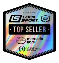 Sudadera Adidas Young Entry Ts Mujer Juvenil Rosa -Vestidoux Soldes Magasin D NQ NP 768143 MLM54853679176 042023 O