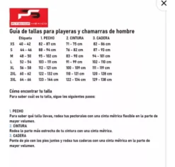 Puma Sudadera Red Bull Checo Pérez Original E Importada **2022** 7 Puma Sudadera Red Bull Checo Pérez Original E Importada **2022** -Vestidoux Soldes Magasin D NQ NP 769395 MLM52324328173 112022 O