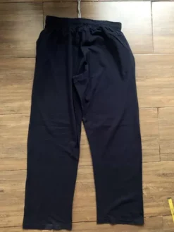 Pants Deportivo Algodon Marca Champion Talla Xl Adulto E063 -Vestidoux Soldes Magasin D NQ NP 769803 MLM52252989374 112022 O