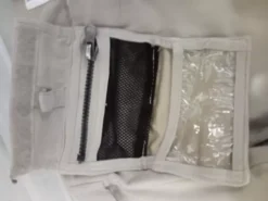 Pants Hiking Marca Arizona -Vestidoux Soldes Magasin D NQ NP 769973 MLM31251077925 062019 O