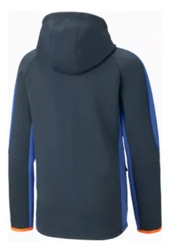Sudadera Puma Para Niño Junior Evostripe Full Hoodie Casual 9 Sudadera Puma Para Niño Junior Evostripe Full Hoodie Casual -Vestidoux Soldes Magasin D NQ NP 770195 MLM69603175694 052023 O