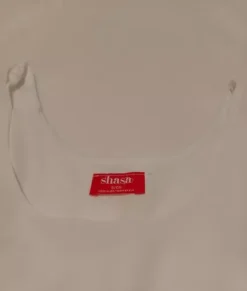 Remate Vestido Marca Shasa Talla M De Uso -Vestidoux Soldes Magasin D NQ NP 770626 MLM48237109976 112021 O