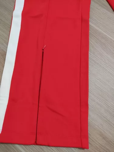 Pants De Dama Con Aberturas Talla Mediana Marca Americana 4 Pants De Dama Con Aberturas Talla Mediana Marca Americana – Image 2