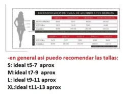 Vestido Cklass 998-99 Maquillaje Crochet Outlet/saldos Mchn -Vestidoux Soldes Magasin D NQ NP 772385 MLM54062851389 022023 O