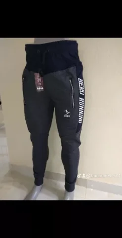 Pans De Algodón Múltiples Marcas