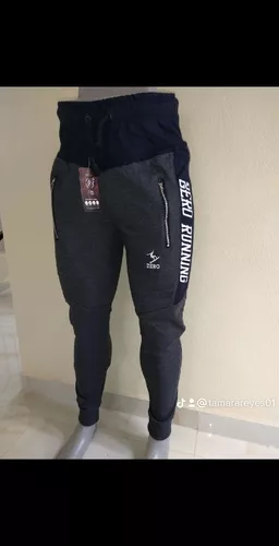 Pans De Algodón Múltiples Marcas 3 Pans De Algodón Múltiples Marcas