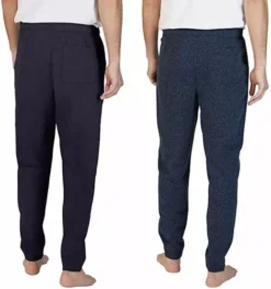 Jogger Marca Eddie Bauer Lounge Paquete De 2 -Vestidoux Soldes Magasin D NQ NP 773147 MLM52284851752 112022 O
