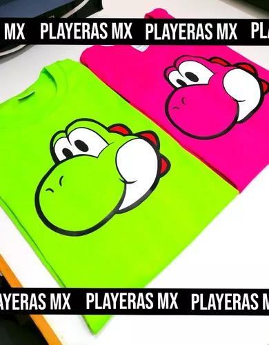 Playera Halloween Minnie Mouse Bruja Disney Todas Las Tallas 5 Playera Halloween Minnie Mouse Bruja Disney Todas Las Tallas – Image 3