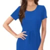 Vestido Corto Casual Dama Osaka -Vestidoux Soldes Magasin D NQ NP 775032 MLM51027712019 082022 O