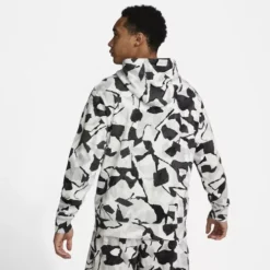 Sudadera Sin Cierre De French Terry Hombre Nike Club Fleece -Vestidoux Soldes Magasin D NQ NP 776131 MLM54855214082 042023 O